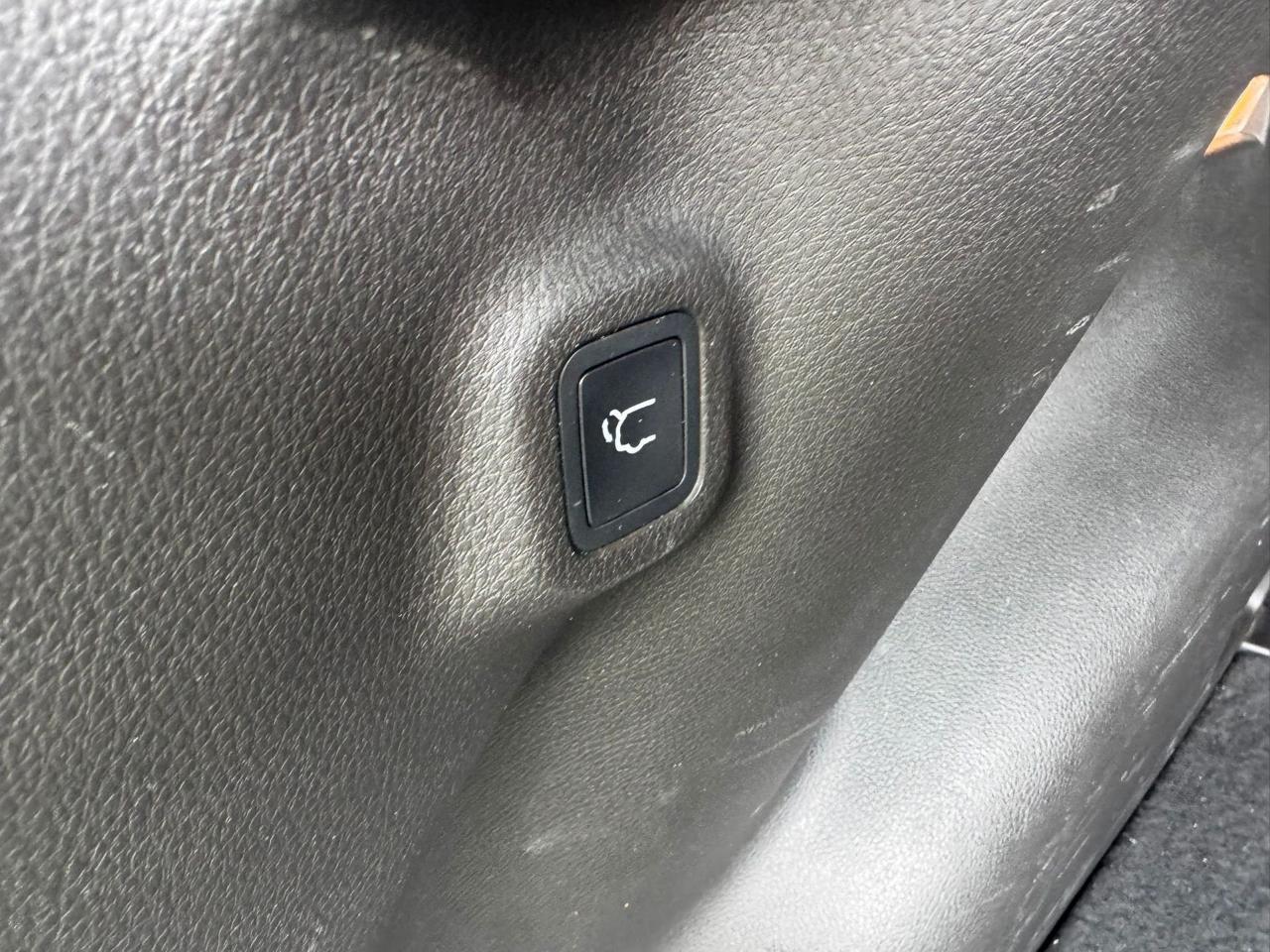 Jeep Jeep Compass usata 5