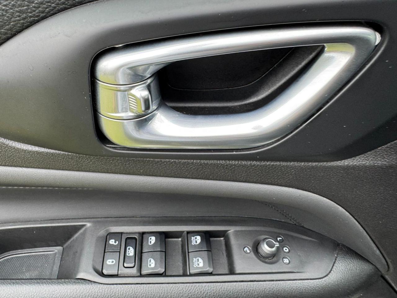 Jeep Jeep Compass usata 8