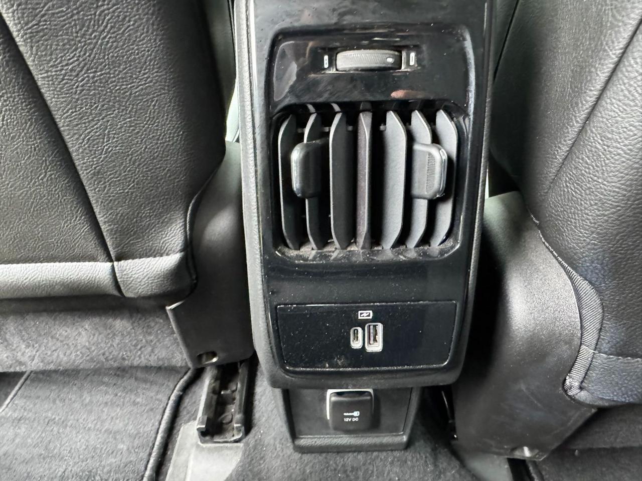 Jeep Jeep Compass usata 10