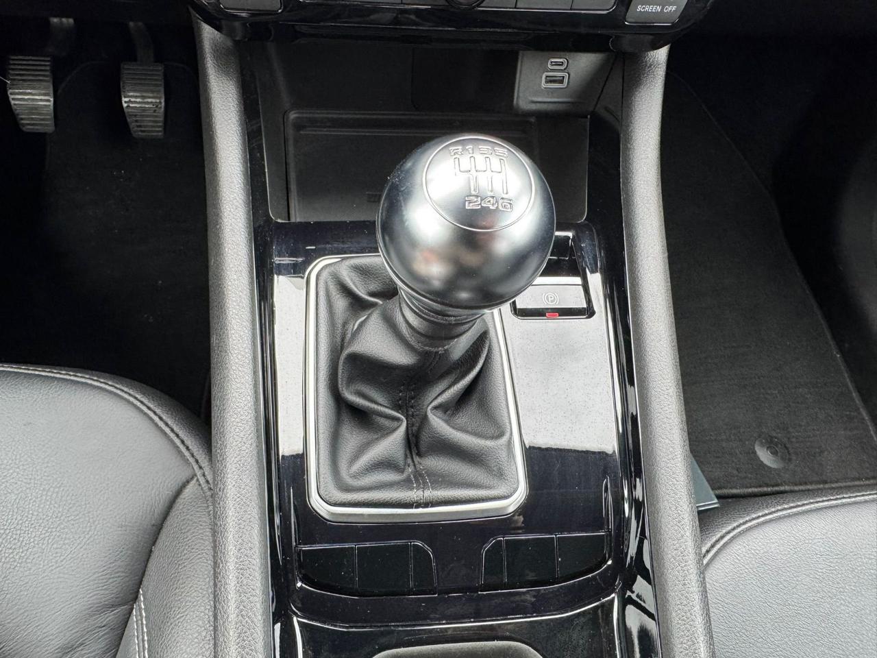 Jeep Jeep Compass usata 18