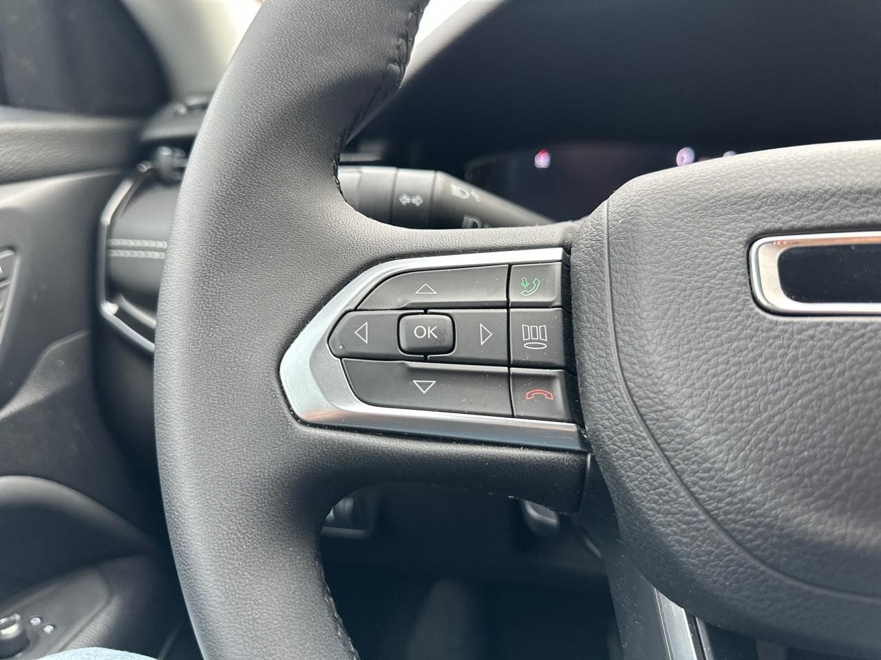 Jeep Jeep Compass usata, con alzacristalli elettrici anteriori , numero ad impulso 2, alzacristalli elettrici posteriori