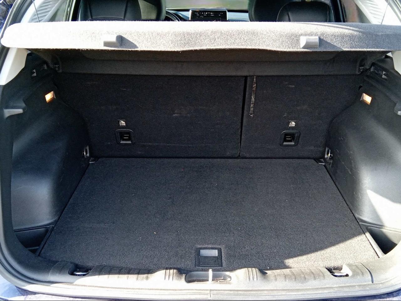 Jeep Jeep Compass usata 7