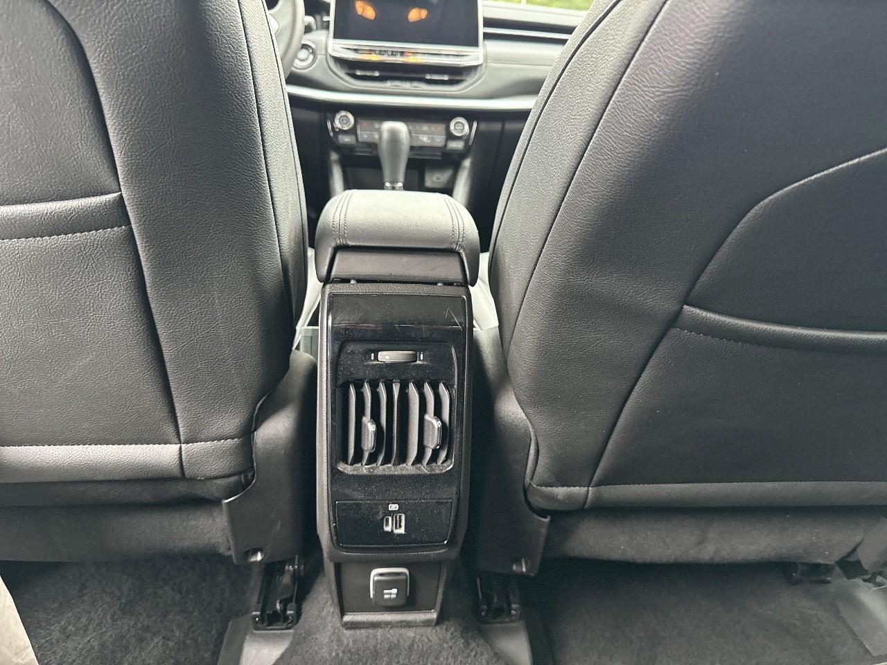 Jeep Jeep Compass usata, con Sistema Keyless