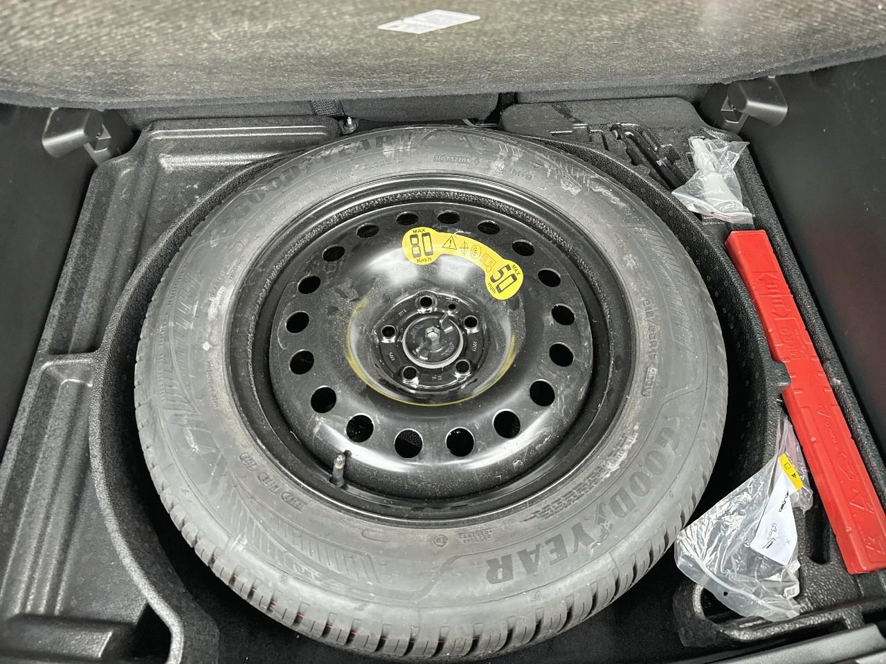 Jeep Jeep Compass usata, con Tettuccio apribile