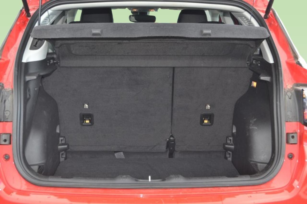 Jeep Jeep Compass usata, con Vetri Oscurati