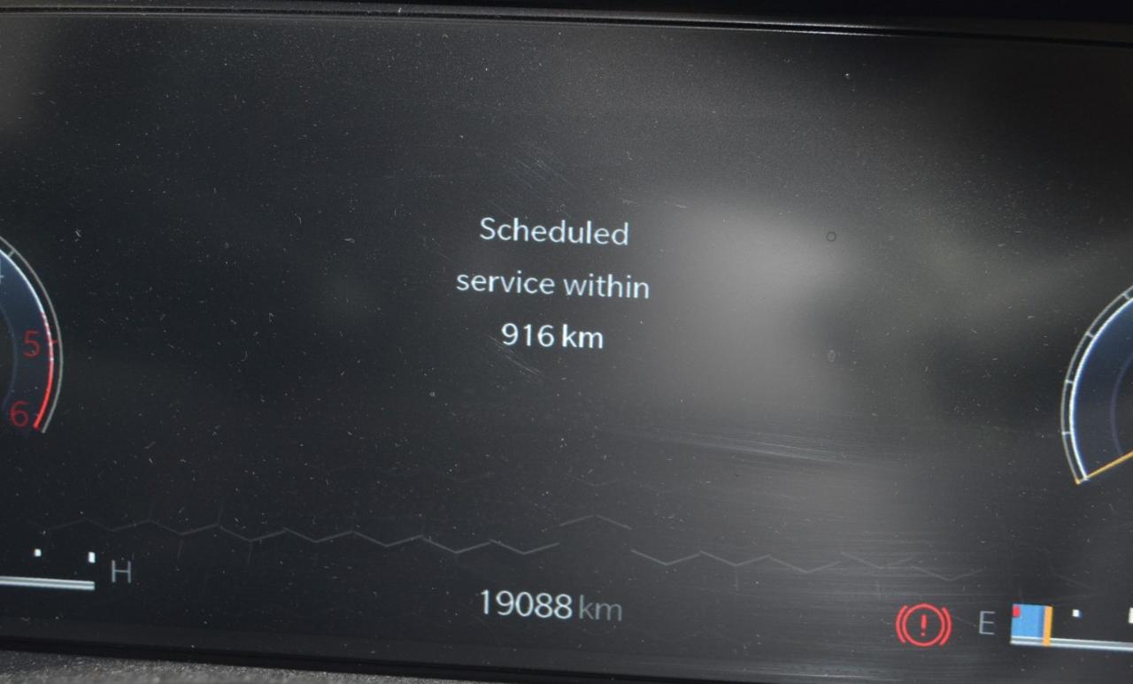 Jeep Jeep Compass usata, con Caricabatterie di bordo da 7,4 kW