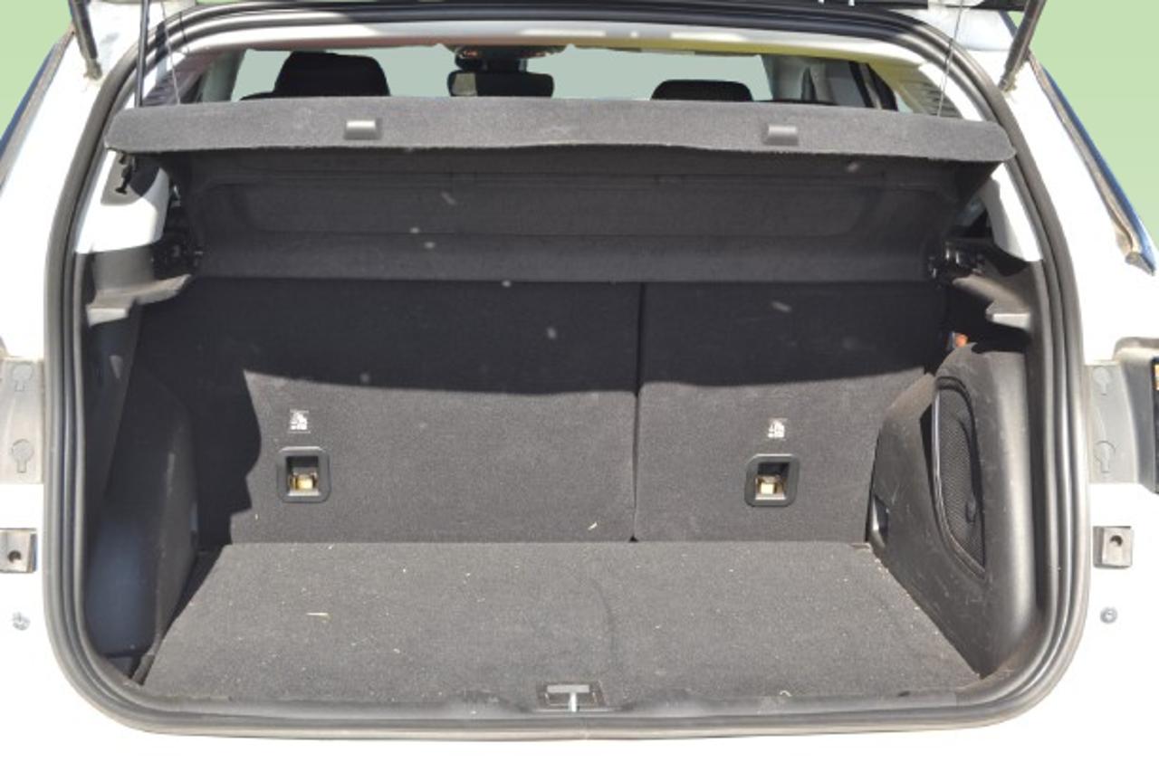 Jeep Jeep Compass usata, con Vetri Oscurati