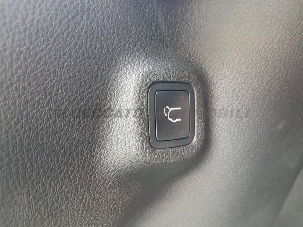 Jeep Jeep Compass usata 17