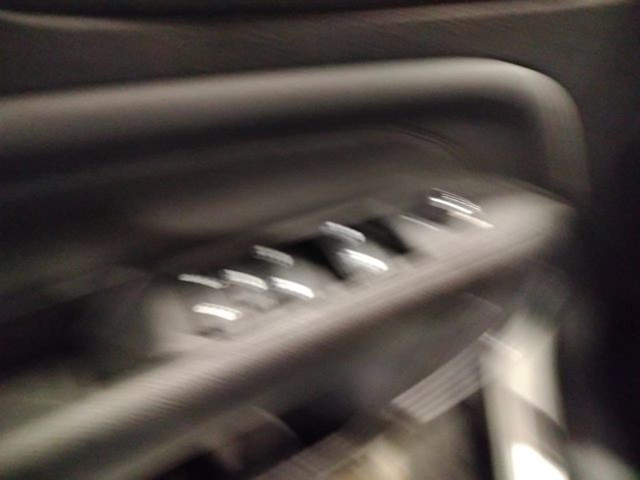 Jeep Jeep Compass usata, con Tettuccio apribile