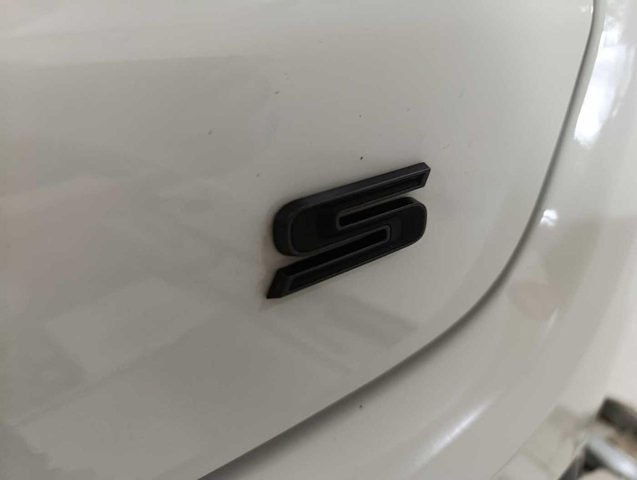 Jeep Jeep Compass usata, con Caricabatterie di bordo da 11 kW