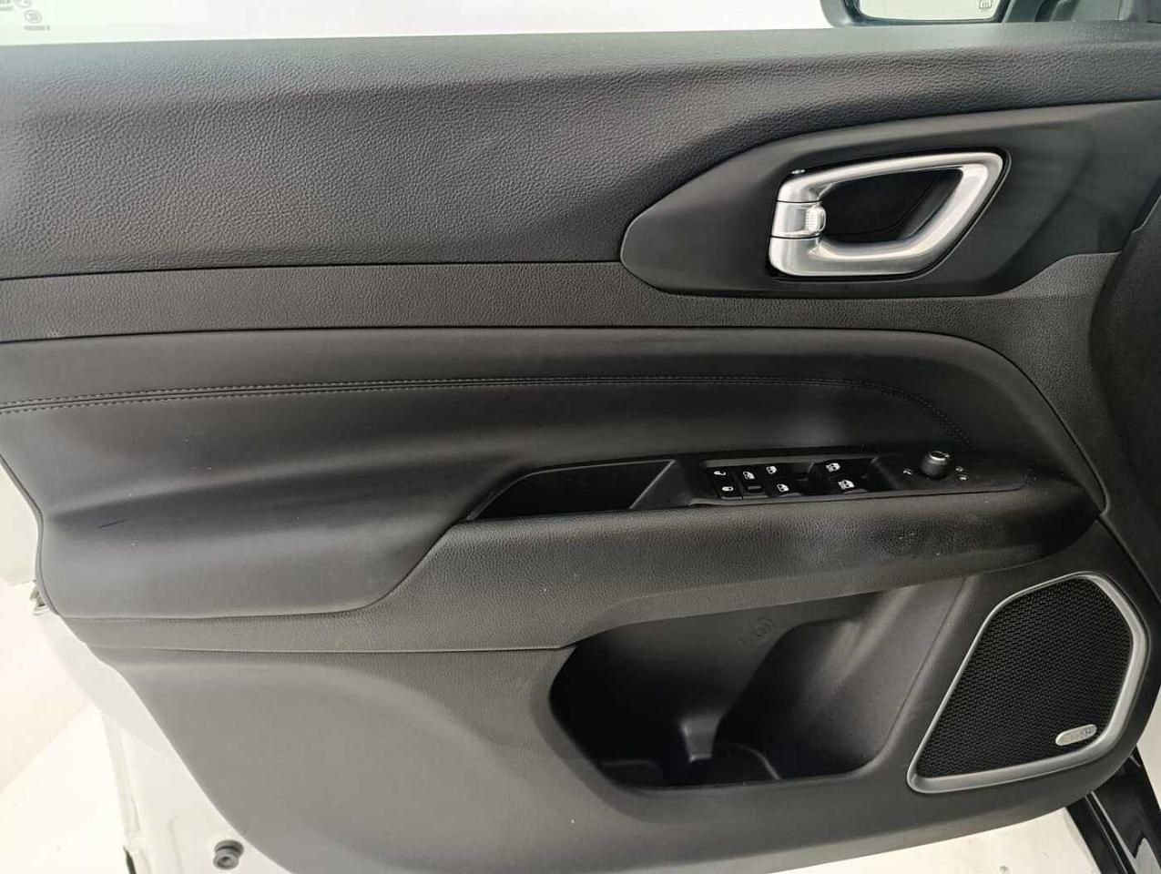 Jeep Jeep Compass usata, con Caricabatterie di bordo da 7,4 kW