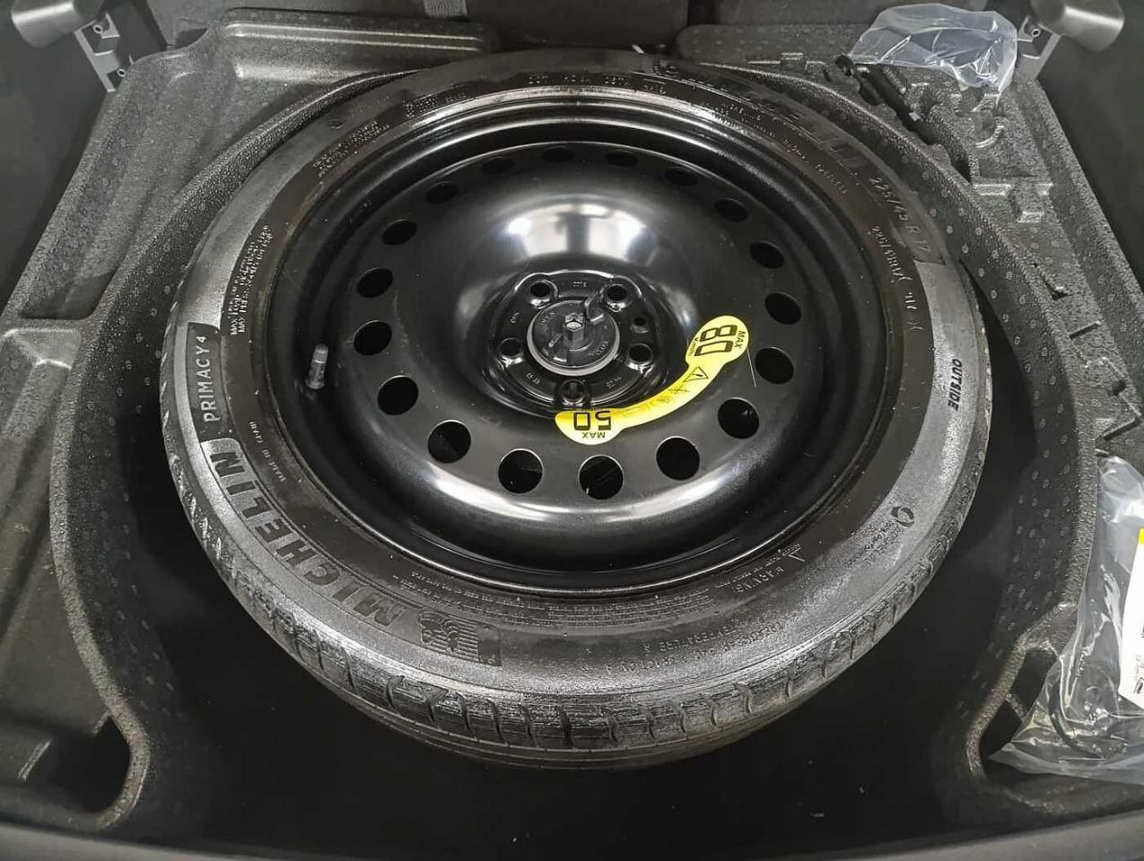 Jeep Jeep Compass usata, con Portapacchi