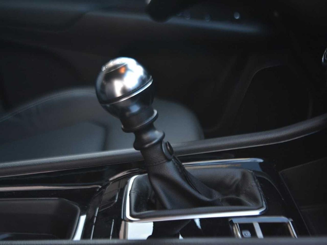 Jeep Jeep Compass usata, con Caricabatterie di bordo da 7,4 kW