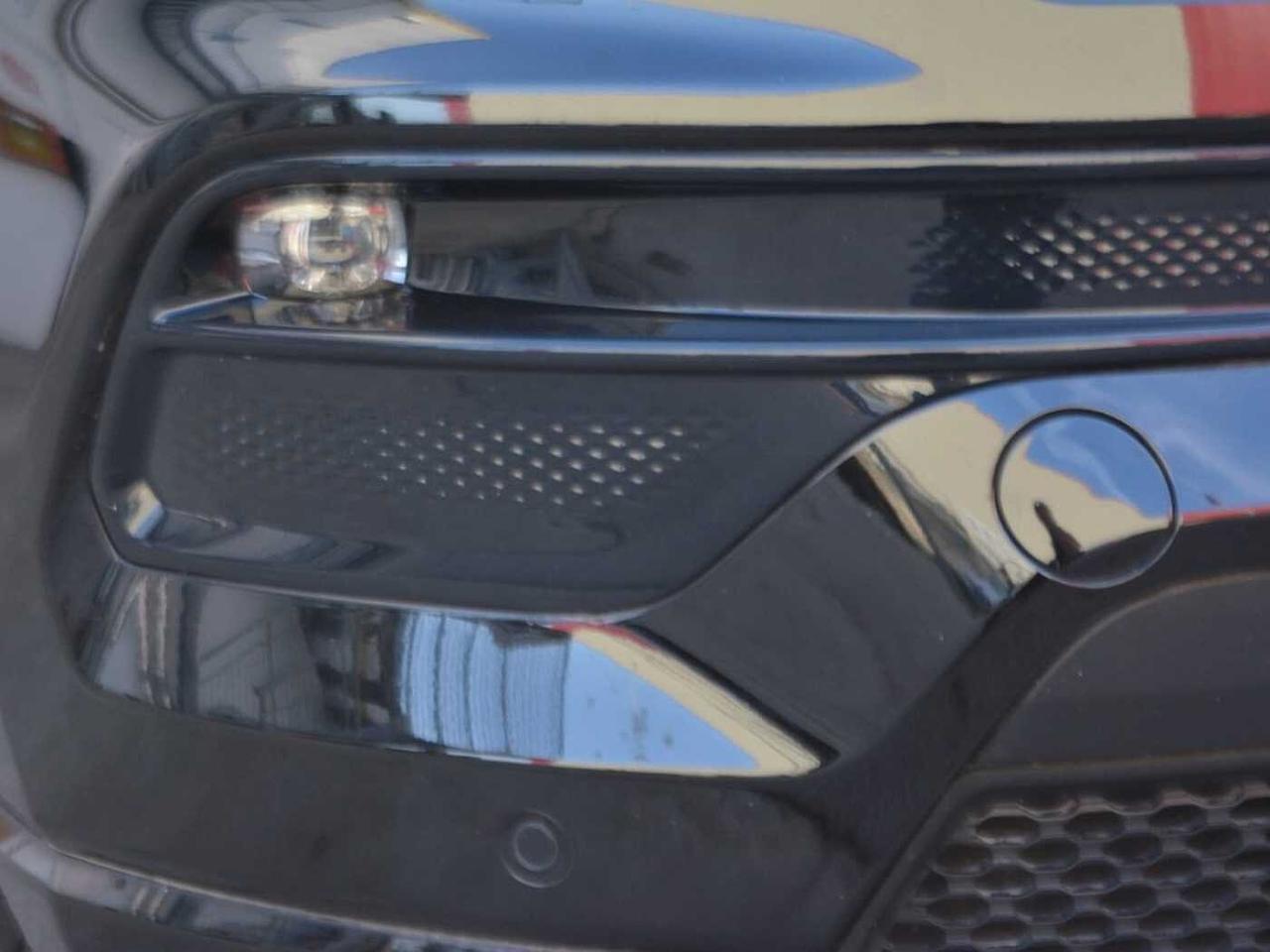 Jeep Jeep Compass usata, con Xenon-led