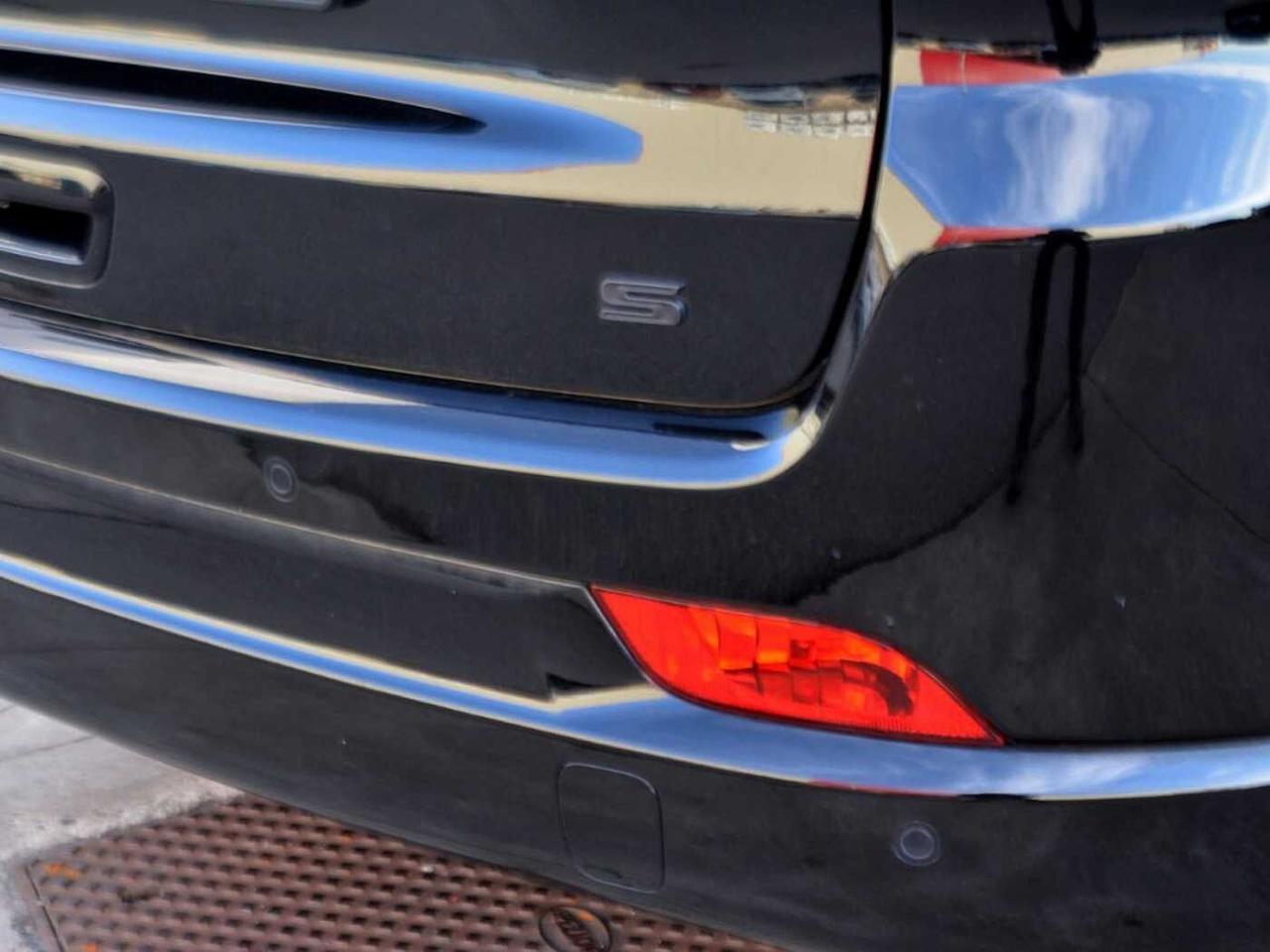 Jeep Jeep Compass usata 15