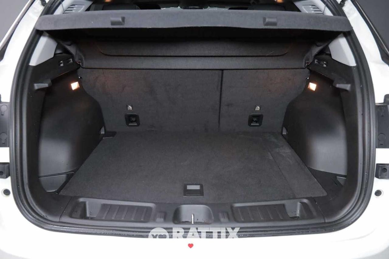 Jeep Jeep Compass usata 28