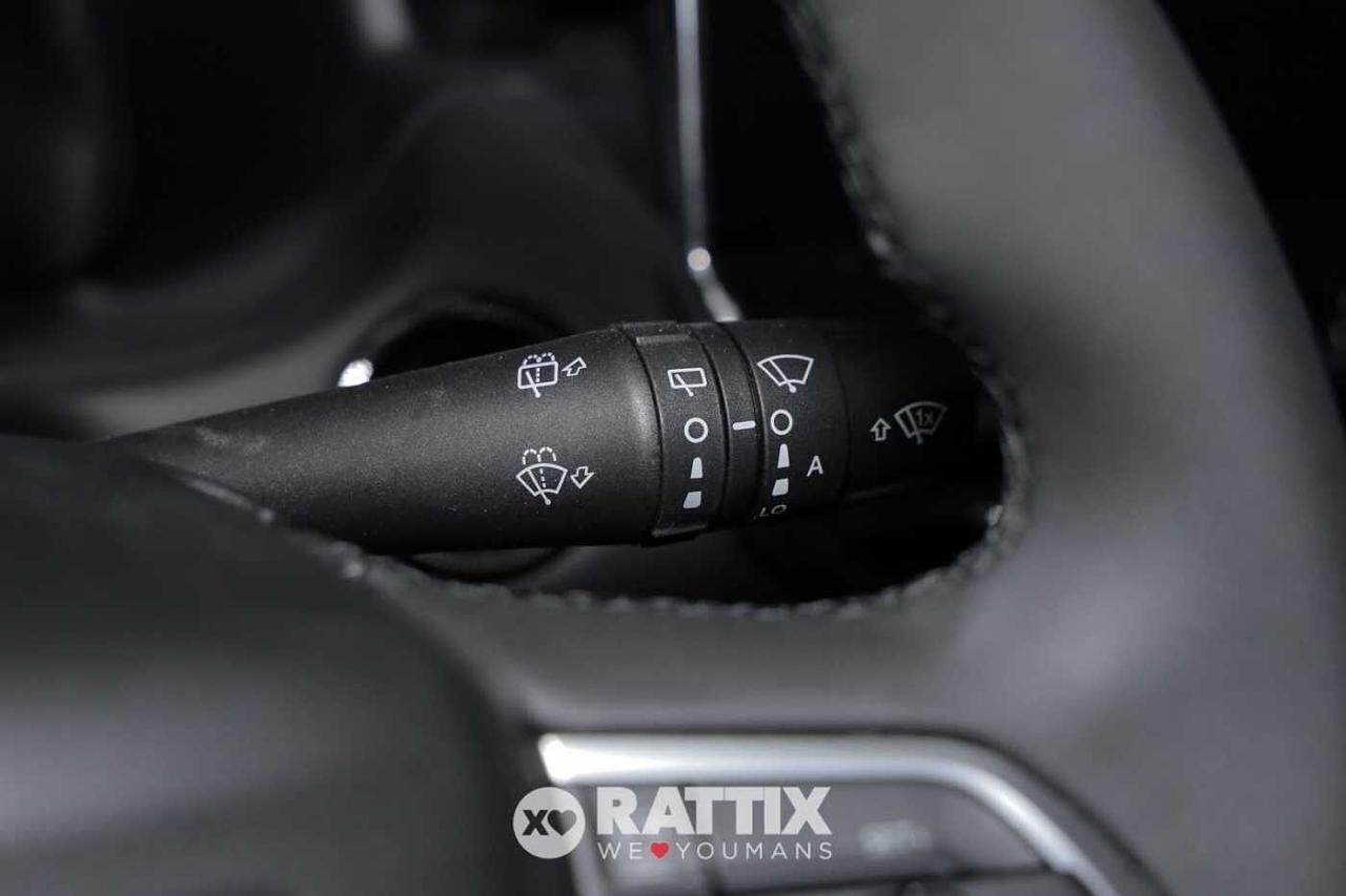 Jeep Jeep Compass usata, con Mirror Screen