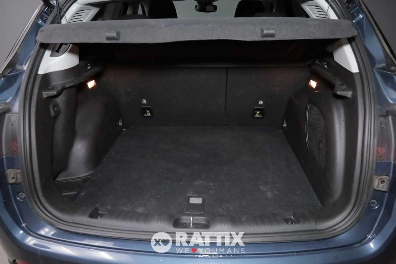 Jeep Jeep Compass usata 27