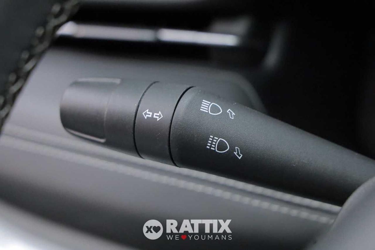 Jeep Jeep Compass usata, con Mirror Screen