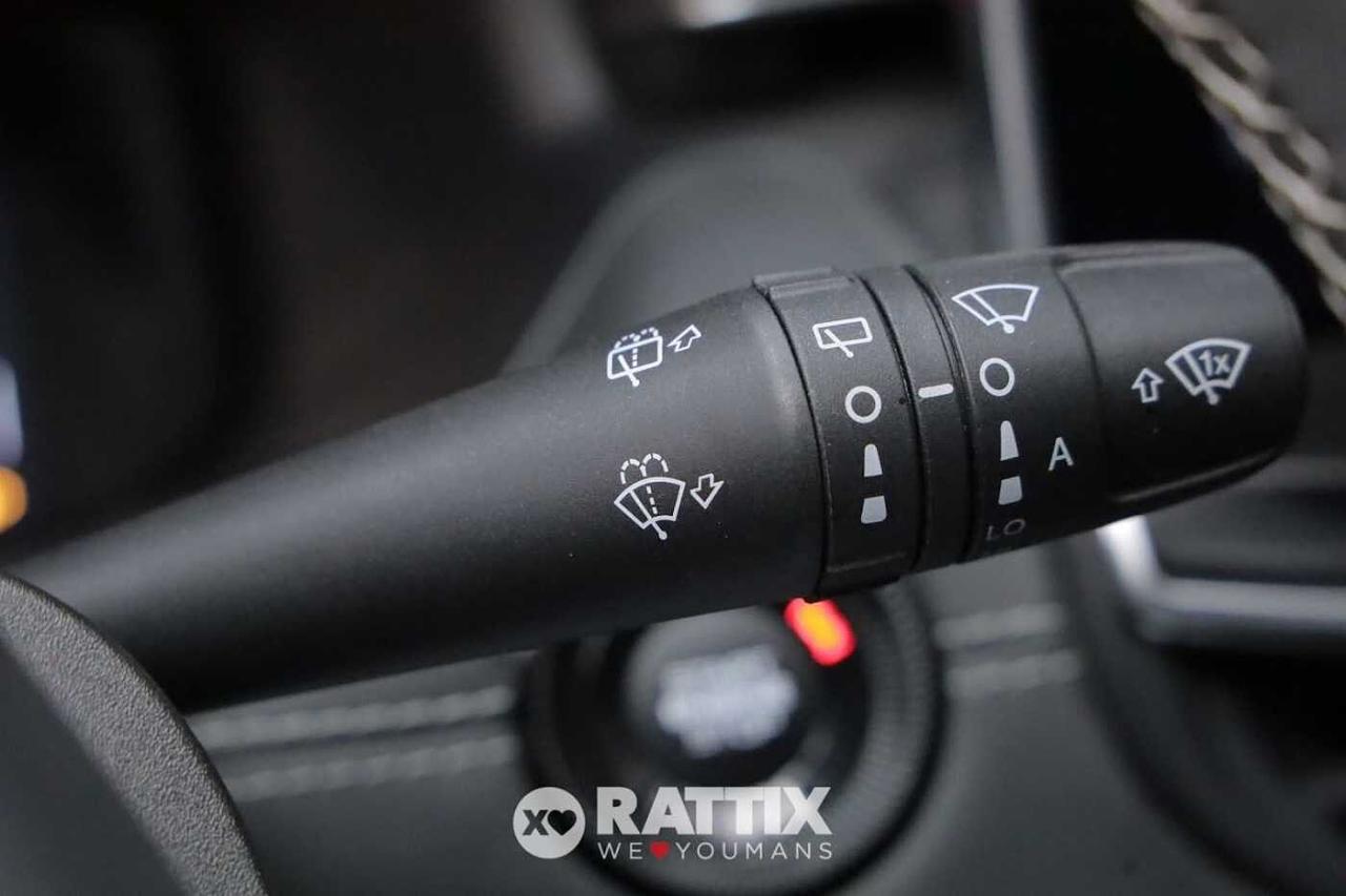 Jeep Jeep Compass usata, con Portapacchi