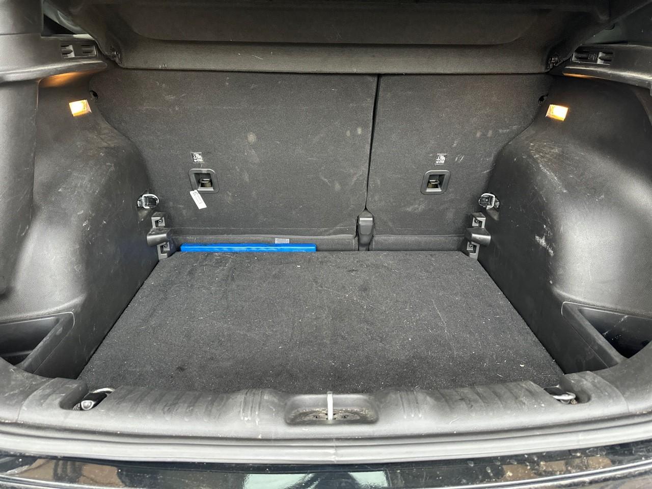 Jeep Jeep Compass usata 17