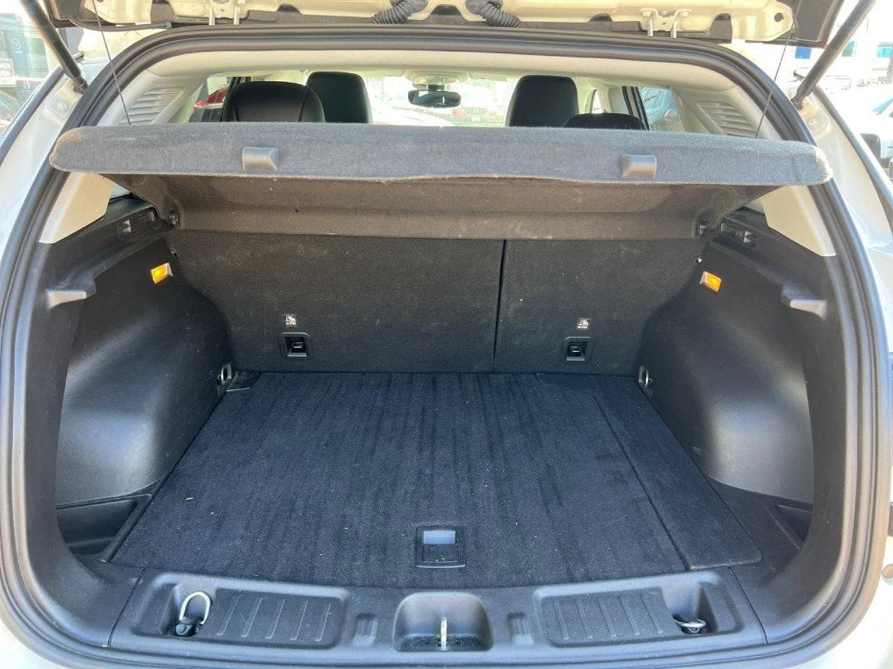 Jeep Jeep Compass usata 5