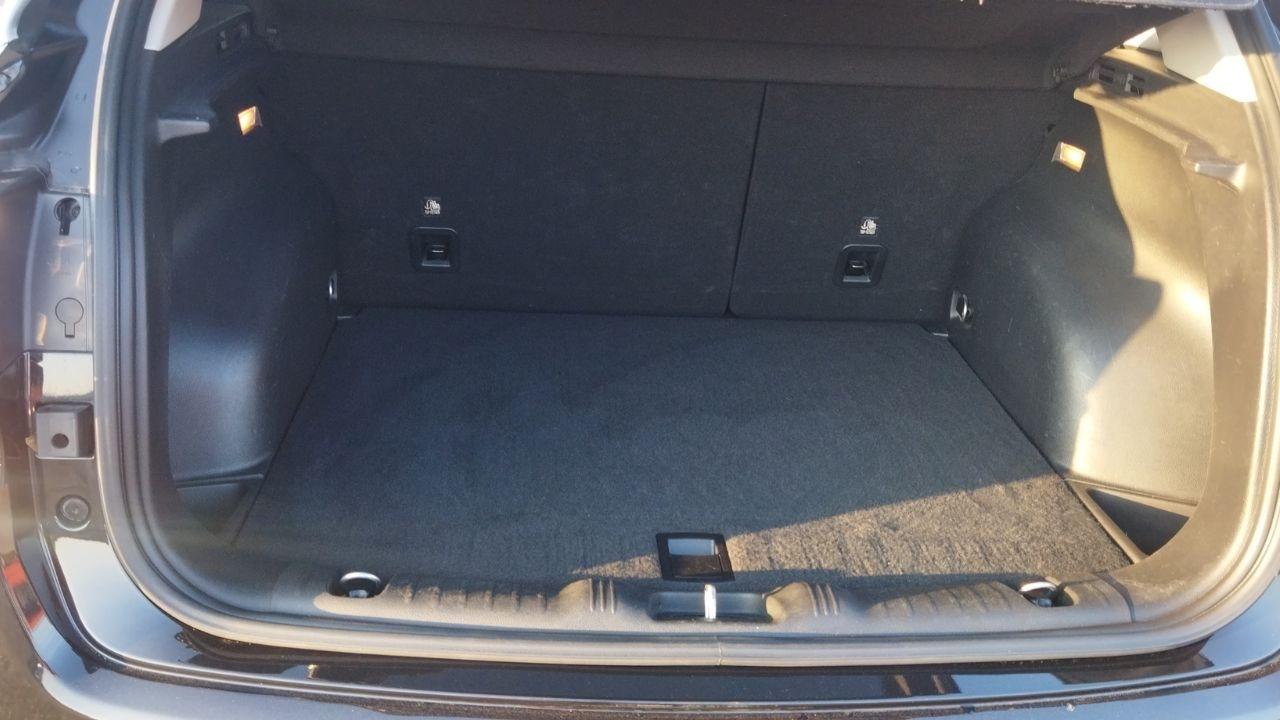 Jeep Jeep Compass usata 16