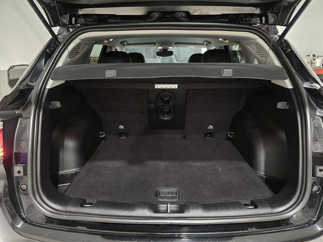 Jeep Jeep Compass usata 5