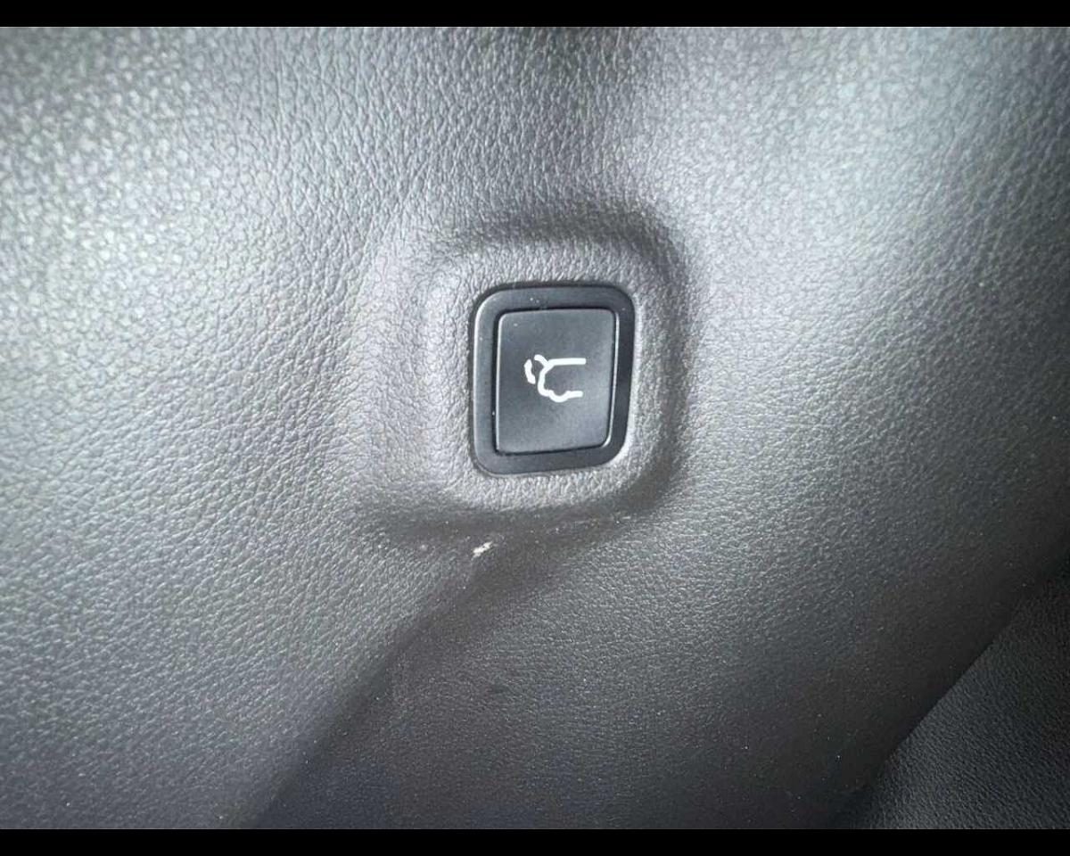 Jeep Jeep Compass usata 4