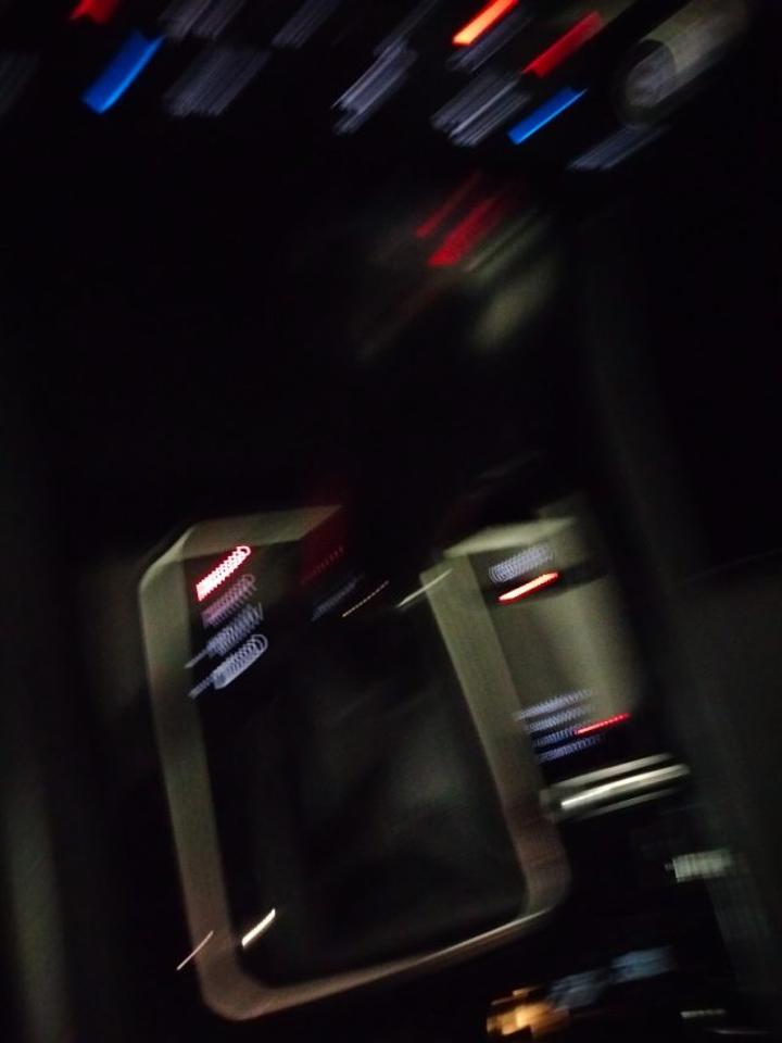 Jeep Jeep Compass usata 9