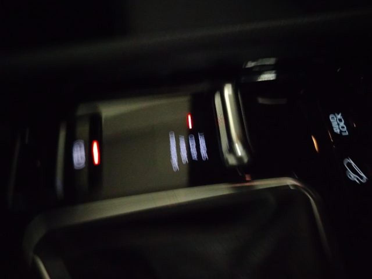 Jeep Jeep Compass usata 10