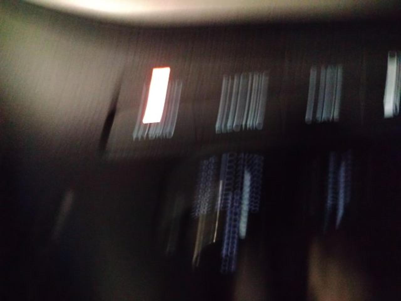 Jeep Jeep Compass usata 13