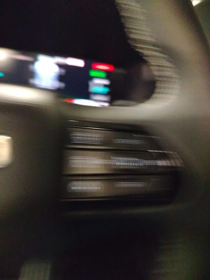 Jeep Jeep Compass usata 16