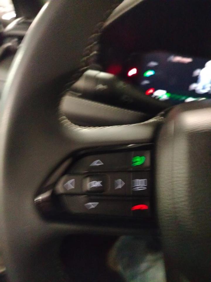 Jeep Jeep Compass usata 17