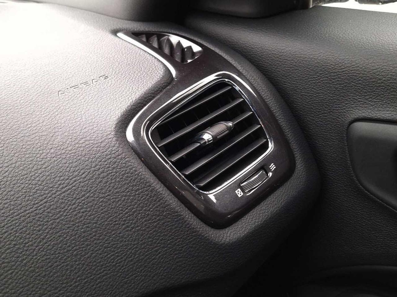 Jeep Jeep Compass usata 14