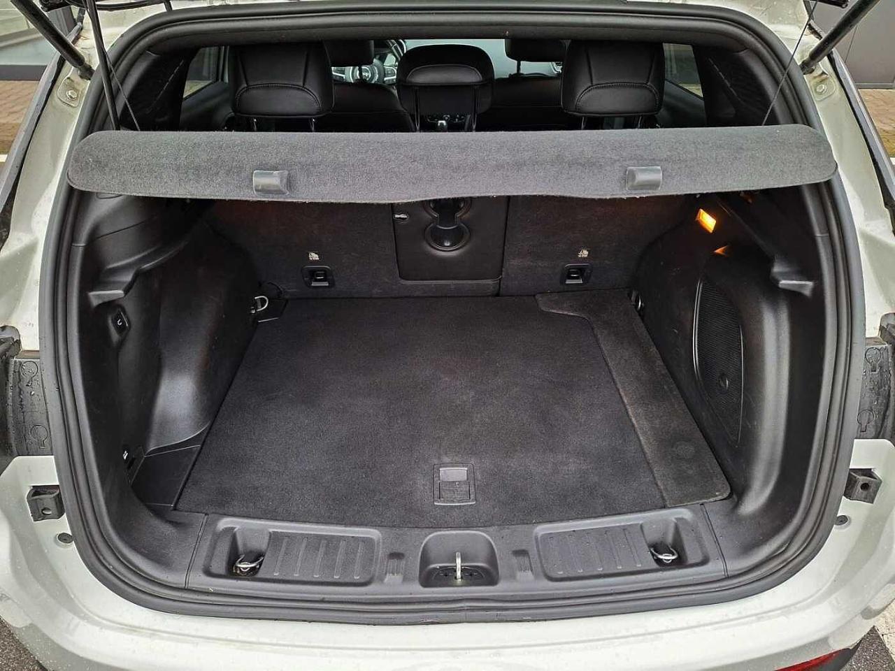 Jeep Jeep Compass usata 22