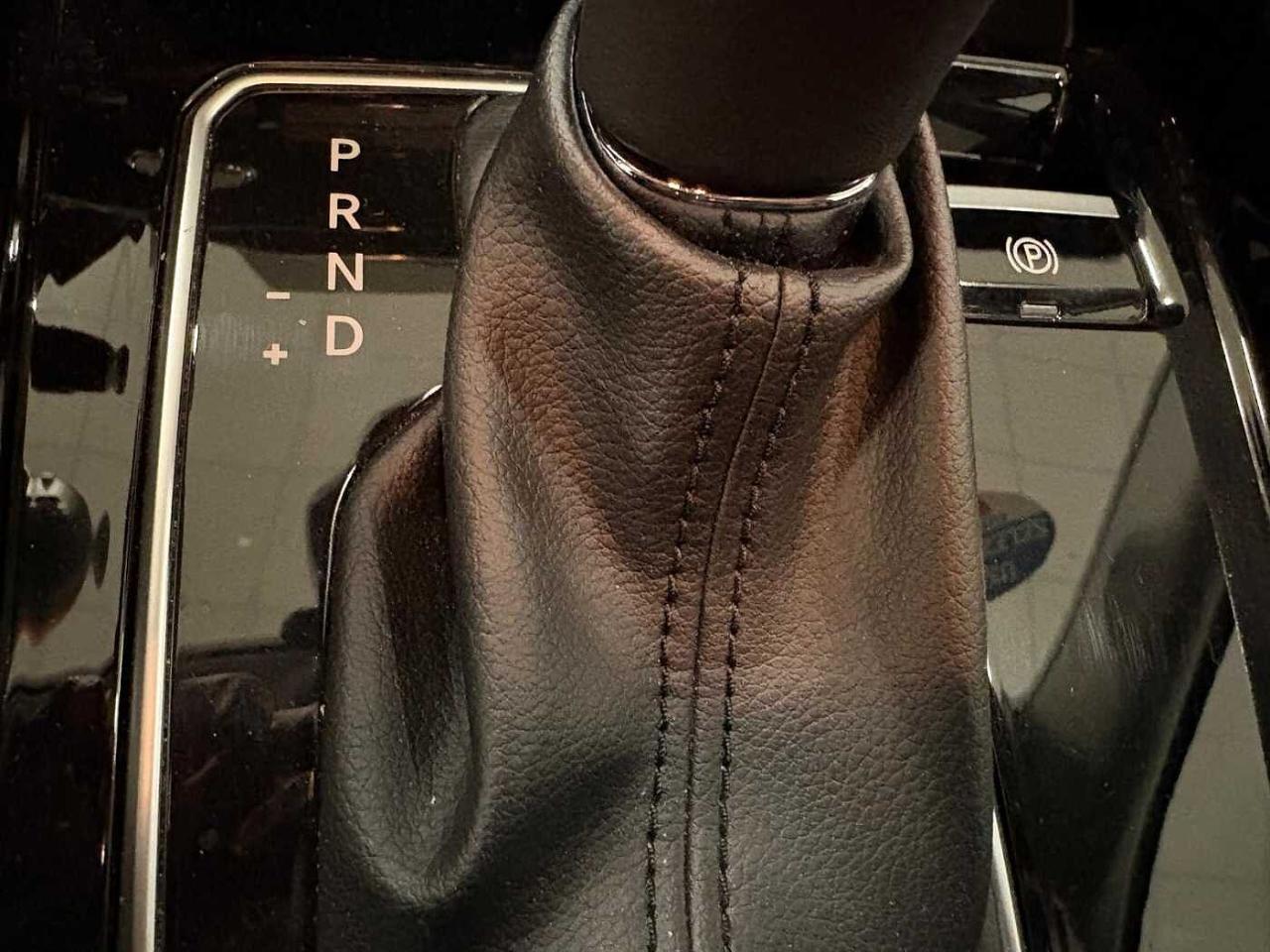 Jeep Jeep Compass usata 18