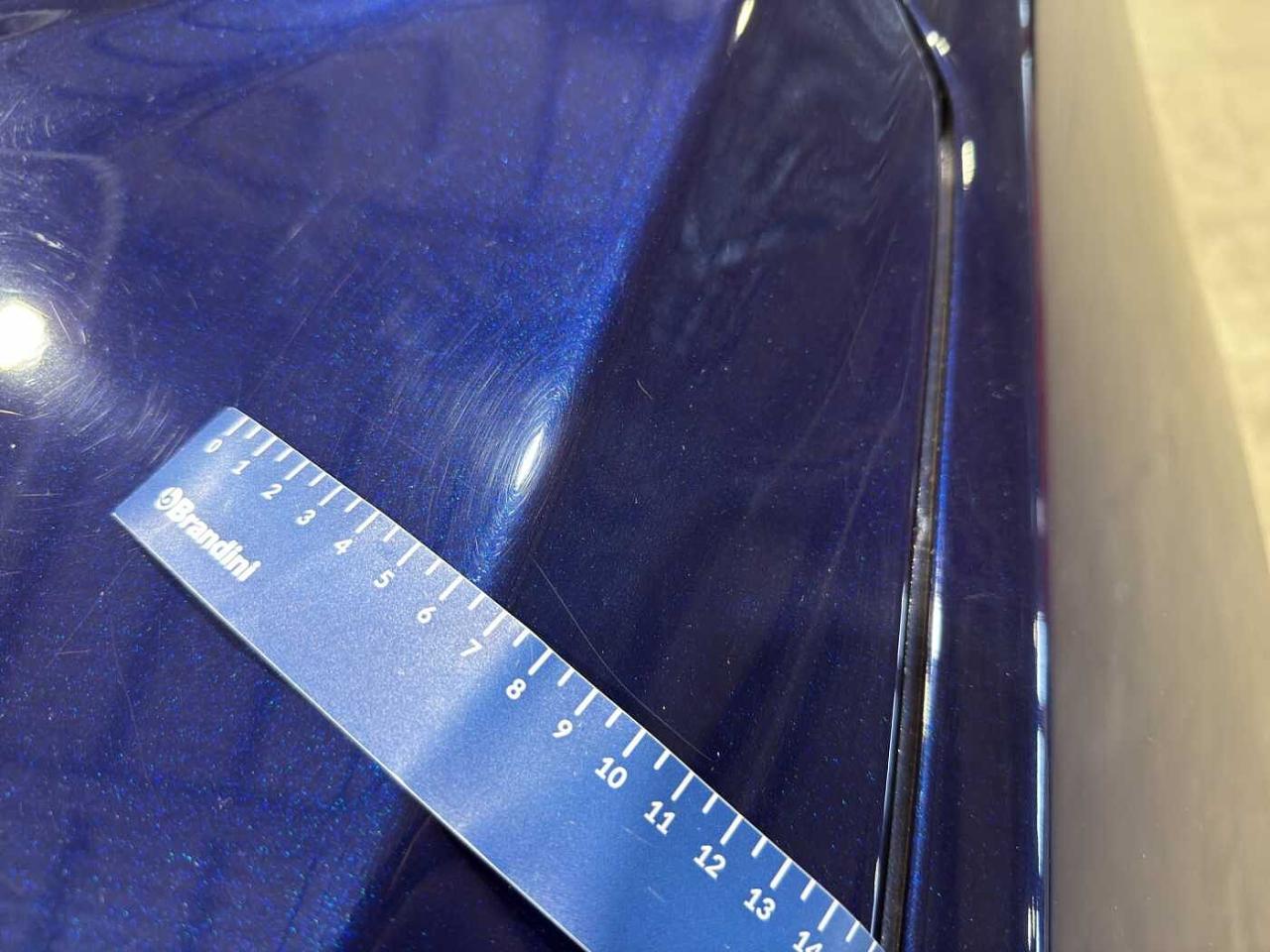 Jeep Jeep Compass usata 20