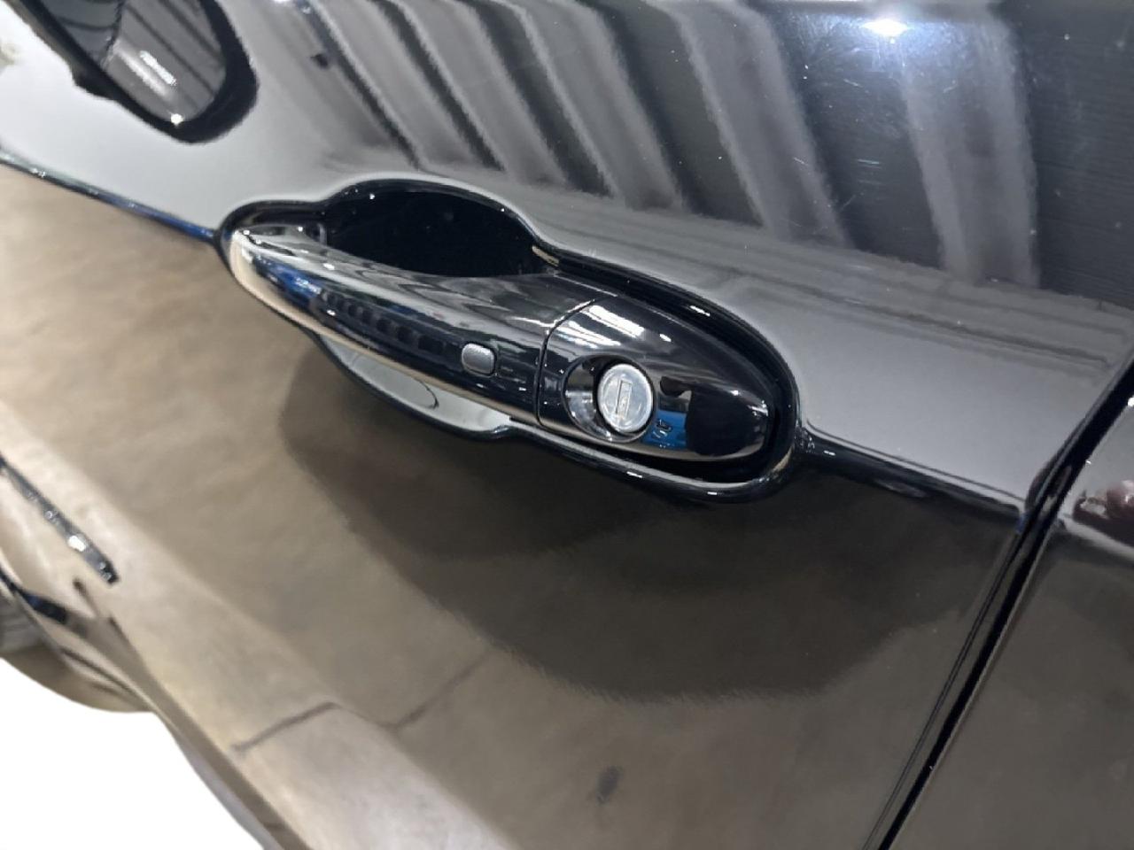 Jeep Jeep Compass usata 2