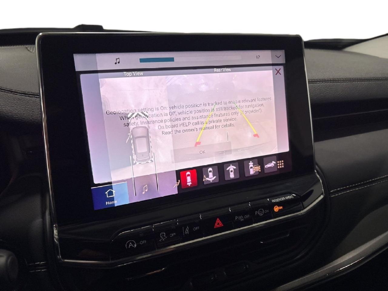 Jeep Jeep Compass usata 15