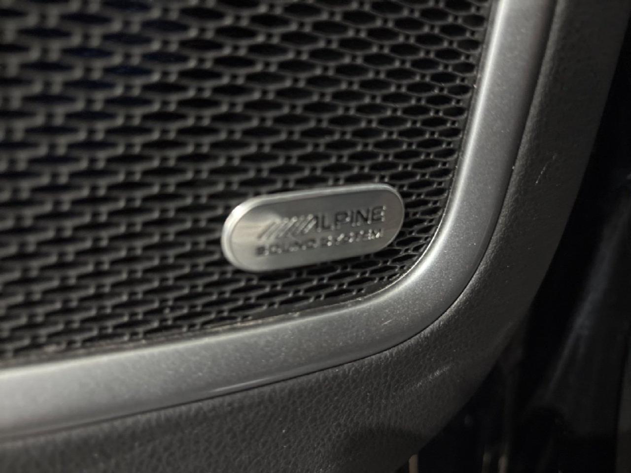 Jeep Jeep Compass usata 19