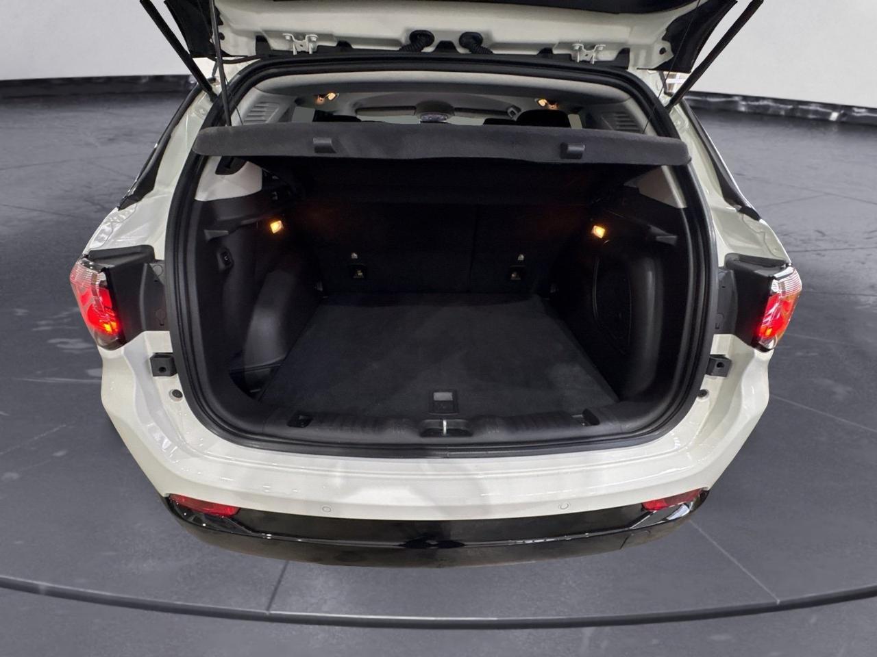 Jeep Jeep Compass usata 5