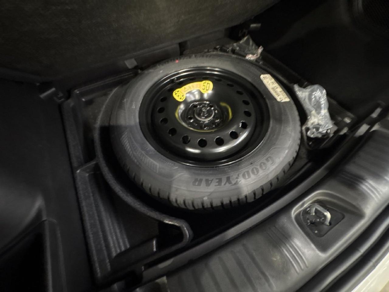 Jeep Jeep Compass usata 6