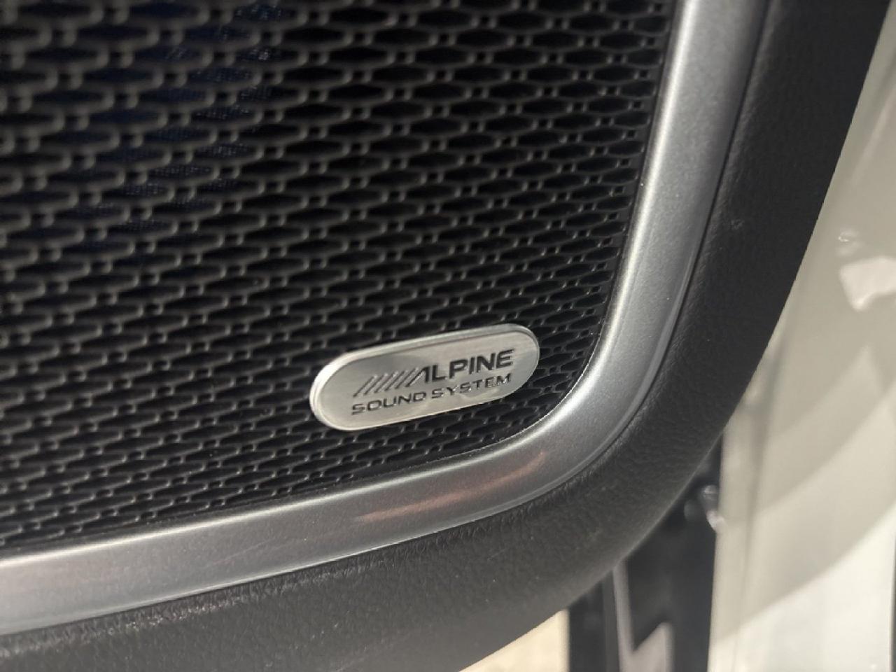 Jeep Jeep Compass usata 19