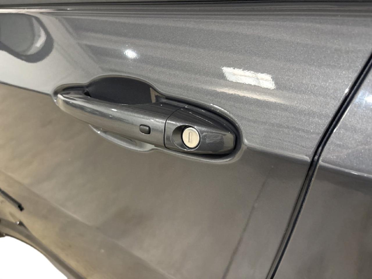 Jeep Jeep Compass usata 2