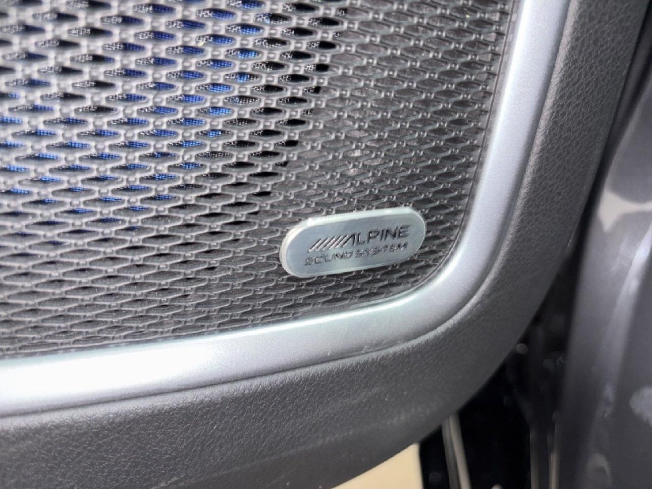 Jeep Jeep Compass usata 19