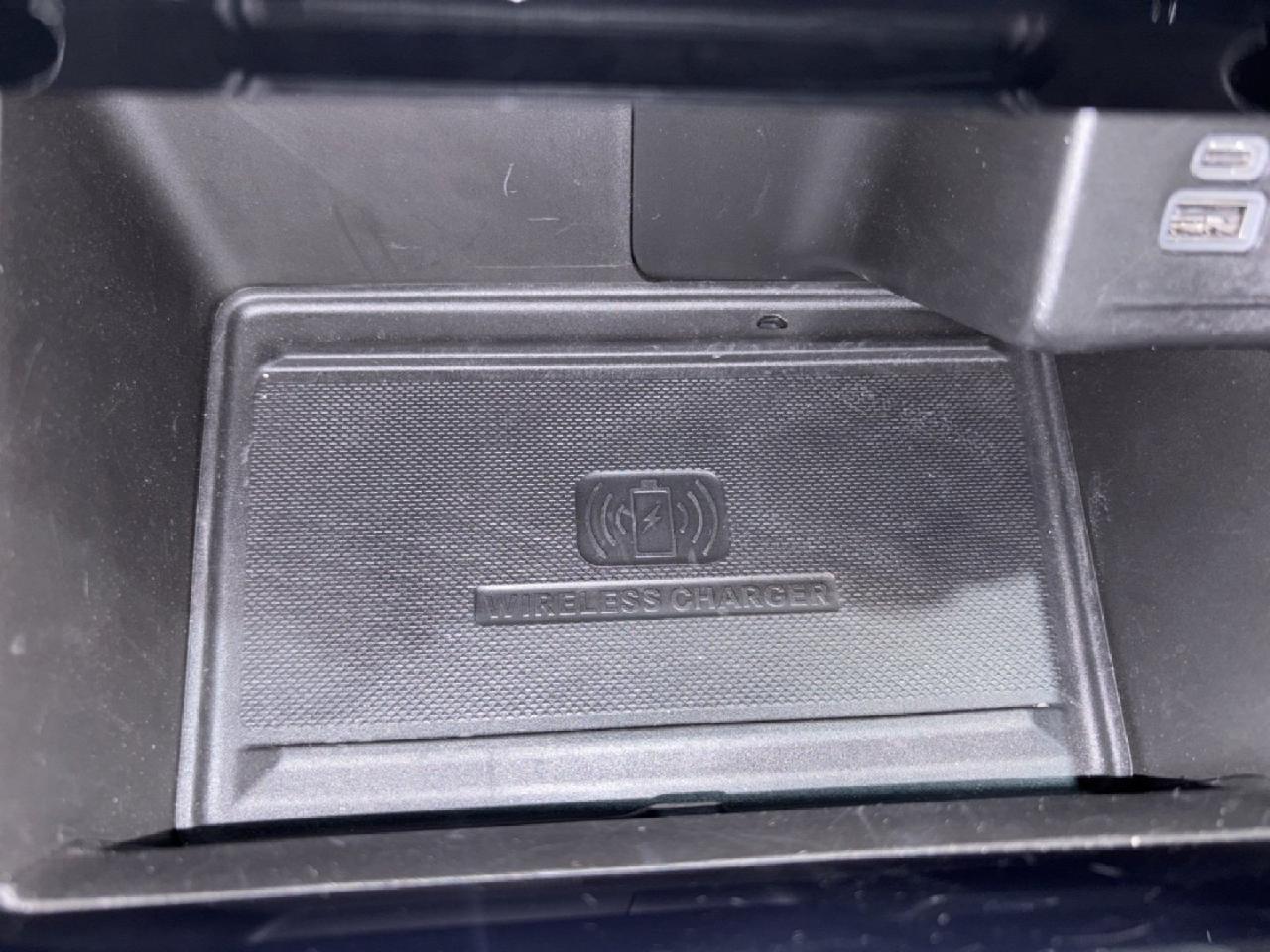 Jeep Jeep Compass usata 20