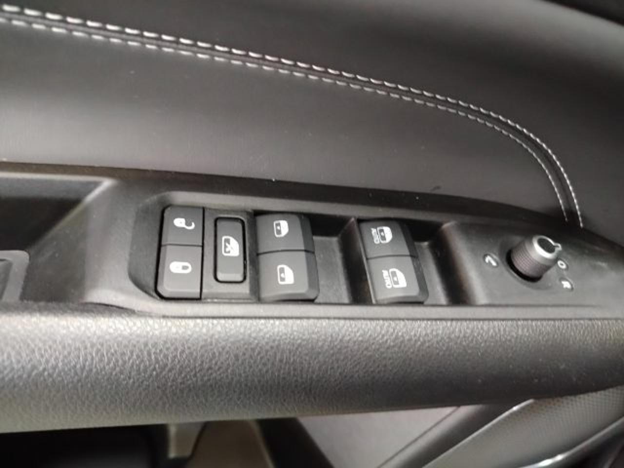 Jeep Jeep Compass usata 21