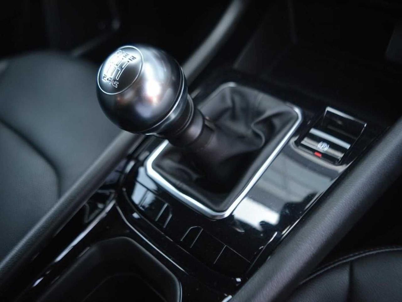 Jeep Jeep Compass usata 3