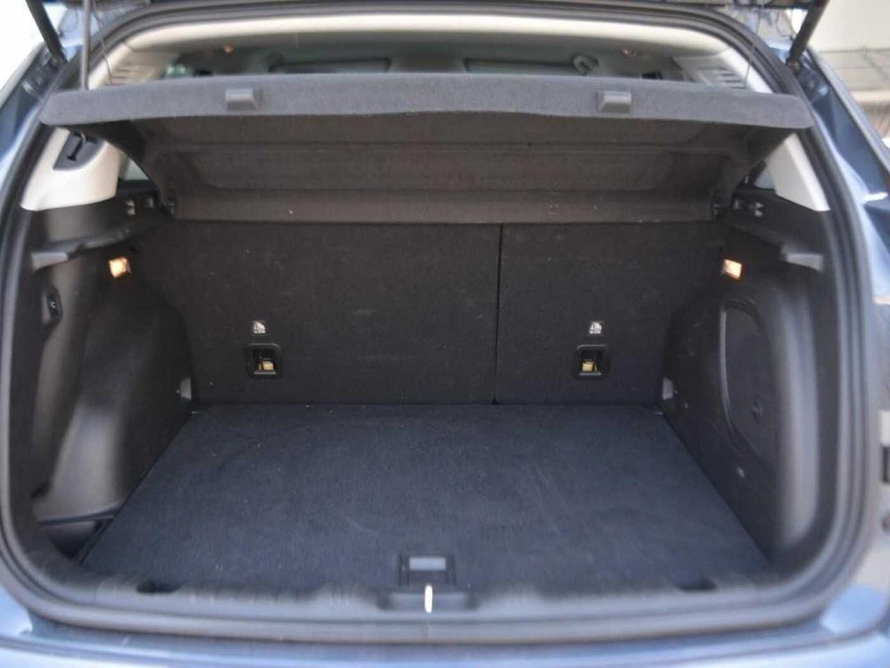 Jeep Jeep Compass usata 5